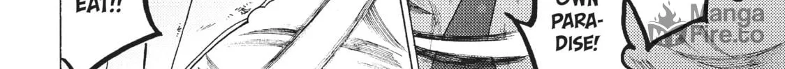 Read Cells at Work: Bacteria! chapter 34.5 image 23 on Lezhin