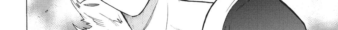 Read Cells at Work: Bacteria! chapter 34.5 image 3 on Lezhin