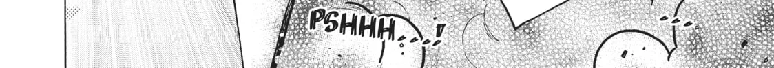 Read Cells at Work: Bacteria! chapter 34.5 image 7 on Lezhin