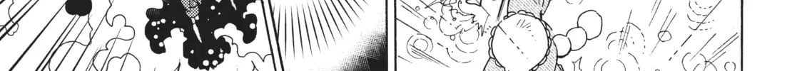 Read Cells at Work: Bacteria! chapter 34 image 13 on Lezhin