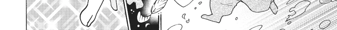 Read Cells at Work: Bacteria! chapter 34 image 15 on Lezhin