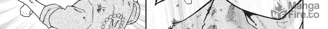 Read Cells at Work: Bacteria! chapter 34 image 17 on Lezhin