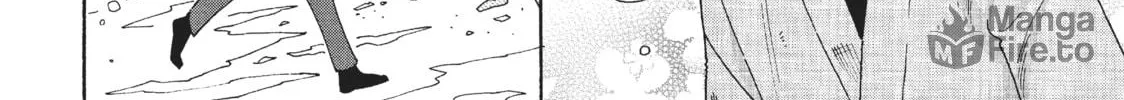 Read Cells at Work: Bacteria! chapter 34 image 19 on Lezhin