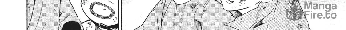 Read Cells at Work: Bacteria! chapter 34 image 23 on Lezhin
