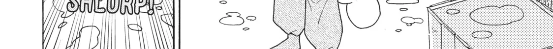 Read Cells at Work: Bacteria! chapter 34 image 3 on Lezhin