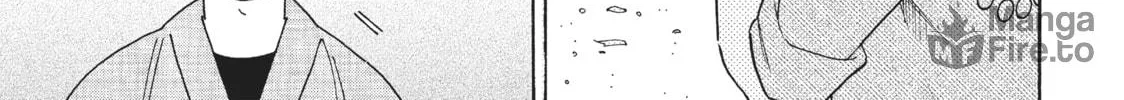 Read Cells at Work: Bacteria! chapter 34 image 5 on Lezhin