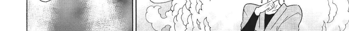 Read Cells at Work: Bacteria! chapter 34 image 7 on Lezhin