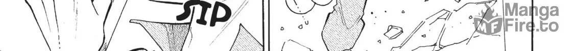 Read Cells at Work: Bacteria! chapter 34 image 9 on Lezhin