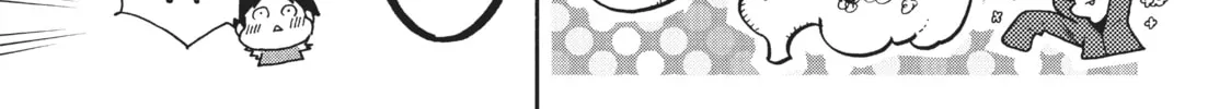 Read Cells at Work: Bacteria! chapter 35 image 13 on Lezhin