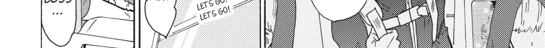 Read Cells at Work: Bacteria! chapter 35 image 15 on Lezhin