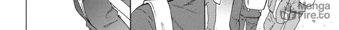 Read Cells at Work: Bacteria! chapter 35 image 19 on Lezhin