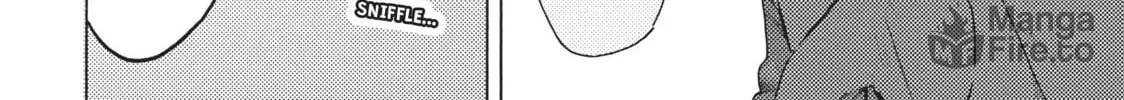 Read Cells at Work: Bacteria! chapter 35 image 23 on Lezhin