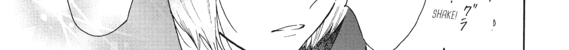 Read Cells at Work: Bacteria! chapter 35 image 25 on Lezhin