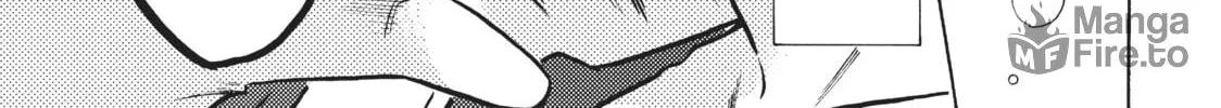 Read Cells at Work: Bacteria! chapter 35 image 29 on Lezhin