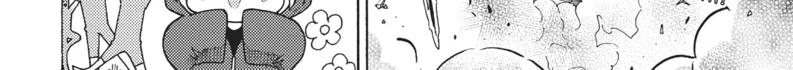 Read Cells at Work: Bacteria! chapter 35 image 3 on Lezhin
