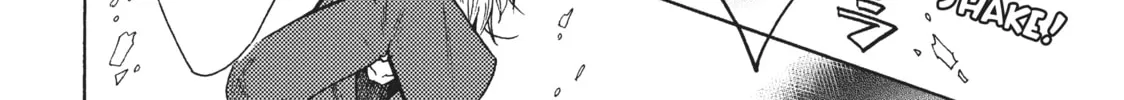 Read Cells at Work: Bacteria! chapter 35 image 31 on Lezhin