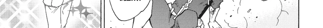 Read Cells at Work: Bacteria! chapter 35 image 33 on Lezhin