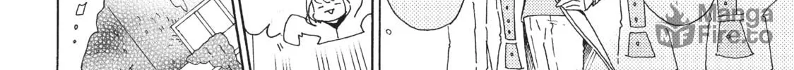 Read Cells at Work: Bacteria! chapter 35 image 39 on Lezhin