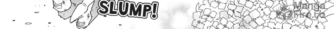 Read Cells at Work: Bacteria! chapter 35 image 41 on Lezhin