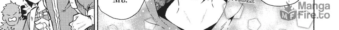 Read Cells at Work: Bacteria! chapter 35 image 9 on Lezhin
