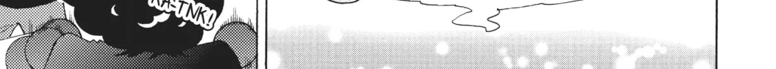 Read Cells at Work: Bacteria! chapter 36 image 13 on Lezhin