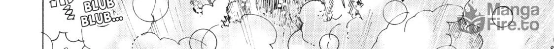 Read Cells at Work: Bacteria! chapter 36 image 19 on Lezhin