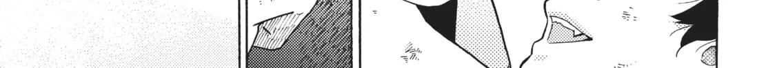 Read Cells at Work: Bacteria! chapter 36 image 25 on Lezhin