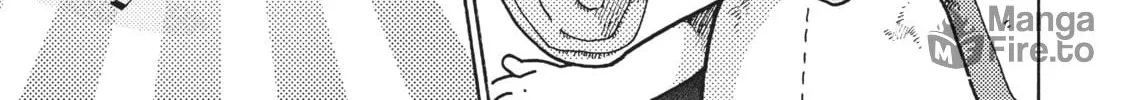 Read Cells at Work: Bacteria! chapter 36 image 29 on Lezhin