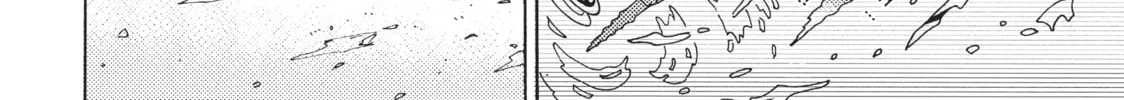 Read Cells at Work: Bacteria! chapter 36 image 3 on Lezhin