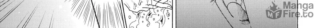 Read Cells at Work: Bacteria! chapter 36 image 5 on Lezhin