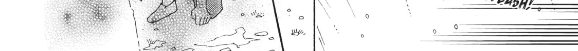 Read Cells at Work: Bacteria! chapter 36 image 7 on Lezhin