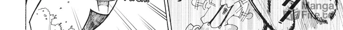 Read Cells at Work: Bacteria! chapter 37 image 11 on Lezhin