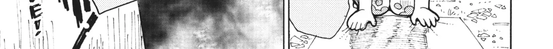 Read Cells at Work: Bacteria! chapter 37 image 13 on Lezhin