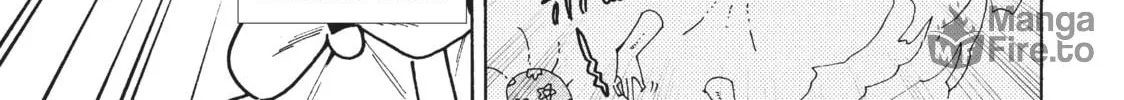Read Cells at Work: Bacteria! chapter 37 image 17 on Lezhin