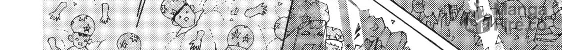 Read Cells at Work: Bacteria! chapter 37 image 23 on Lezhin