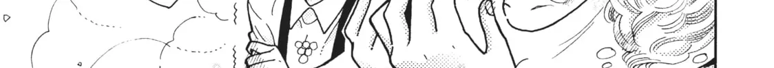 Read Cells at Work: Bacteria! chapter 37 image 25 on Lezhin