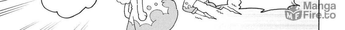 Read Cells at Work: Bacteria! chapter 37 image 5 on Lezhin
