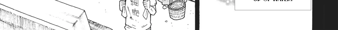 Read Cells at Work: Bacteria! chapter 38 image 1 on Lezhin