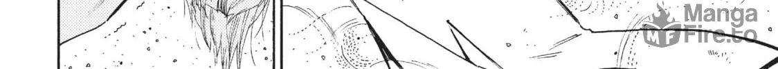 Read Cells at Work: Bacteria! chapter 38 image 11 on Lezhin