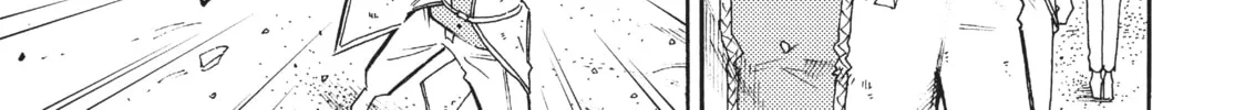 Read Cells at Work: Bacteria! chapter 38 image 13 on Lezhin