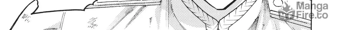 Read Cells at Work: Bacteria! chapter 38 image 17 on Lezhin