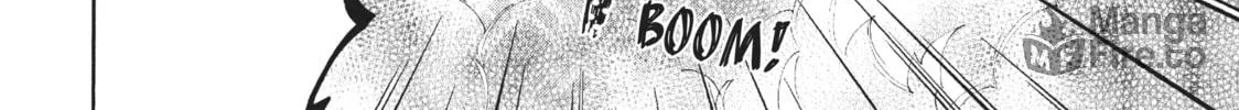 Read Cells at Work: Bacteria! chapter 38 image 19 on Lezhin