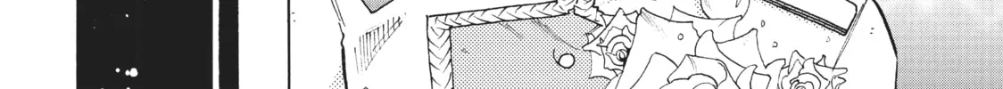 Read Cells at Work: Bacteria! chapter 38 image 27 on Lezhin