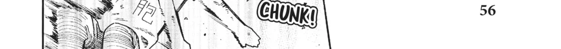 Read Cells at Work: Bacteria! chapter 38 image 3 on Lezhin