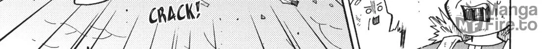 Read Cells at Work: Bacteria! chapter 38 image 5 on Lezhin