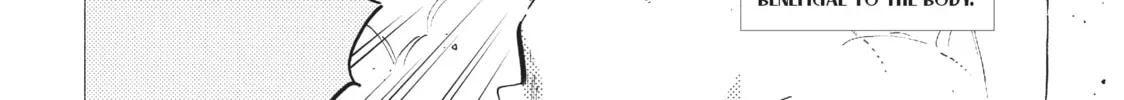 Read Cells at Work: Bacteria! chapter 38 image 7 on Lezhin
