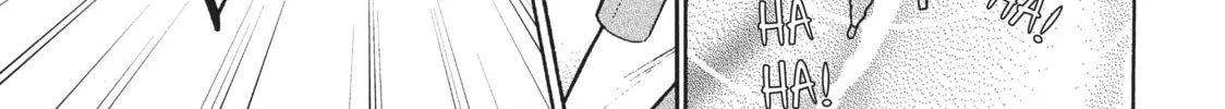 Read Cells at Work: Bacteria! chapter 39 image 13 on Lezhin