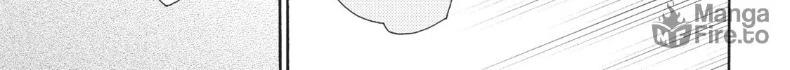 Read Cells at Work: Bacteria! chapter 39 image 17 on Lezhin