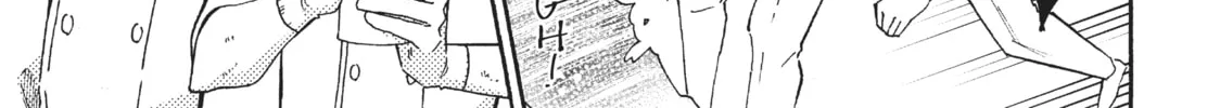 Read Cells at Work: Bacteria! chapter 39 image 25 on Lezhin