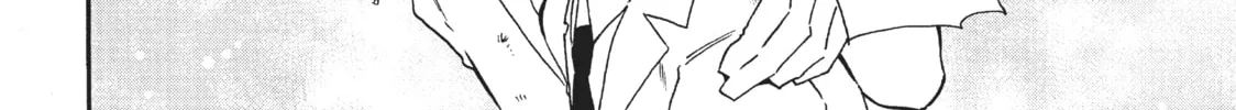 Read Cells at Work: Bacteria! chapter 39 image 27 on Lezhin